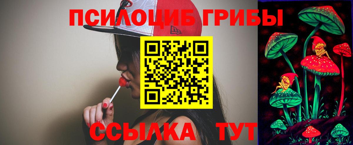 Псилоцибиновые грибы GOLDEN TEACHER  Вход с VPN  Уварово 